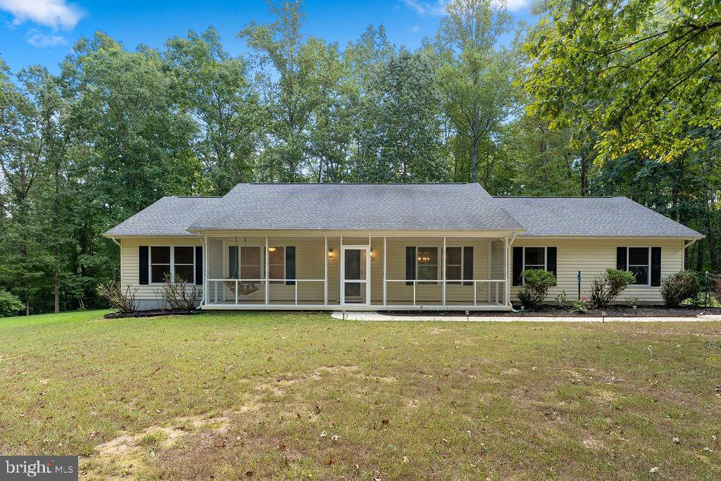 7525 NYLAND RD, FREDERICKSBURG, Virginia 22408, 3 Bedrooms Bedrooms, ,2 BathroomsBathrooms,Residential,7525 NYLAND RD,VASP2035978 MLS # VASP2035978