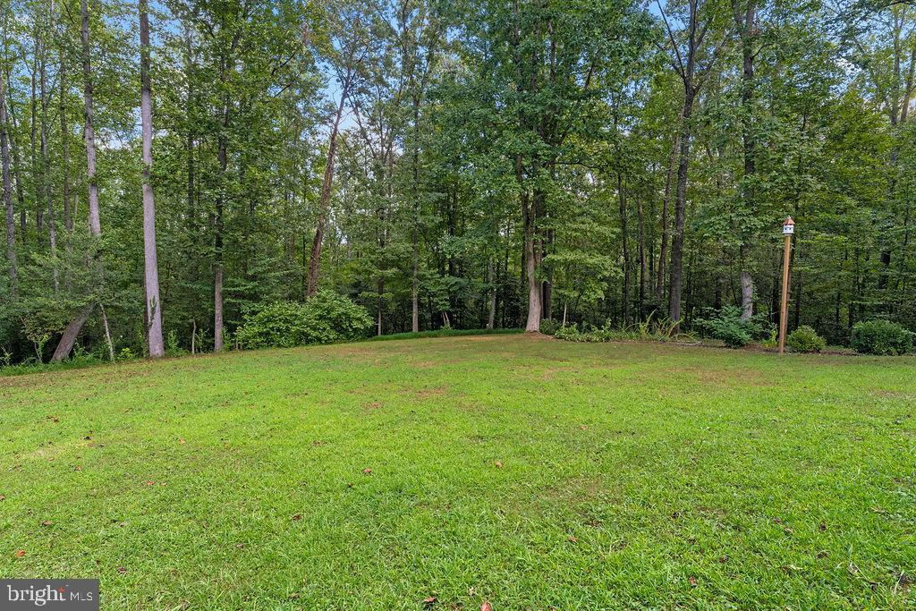 7525 NYLAND RD, FREDERICKSBURG, Virginia 22408, 3 Bedrooms Bedrooms, ,2 BathroomsBathrooms,Residential,7525 NYLAND RD,VASP2035978 MLS # VASP2035978
