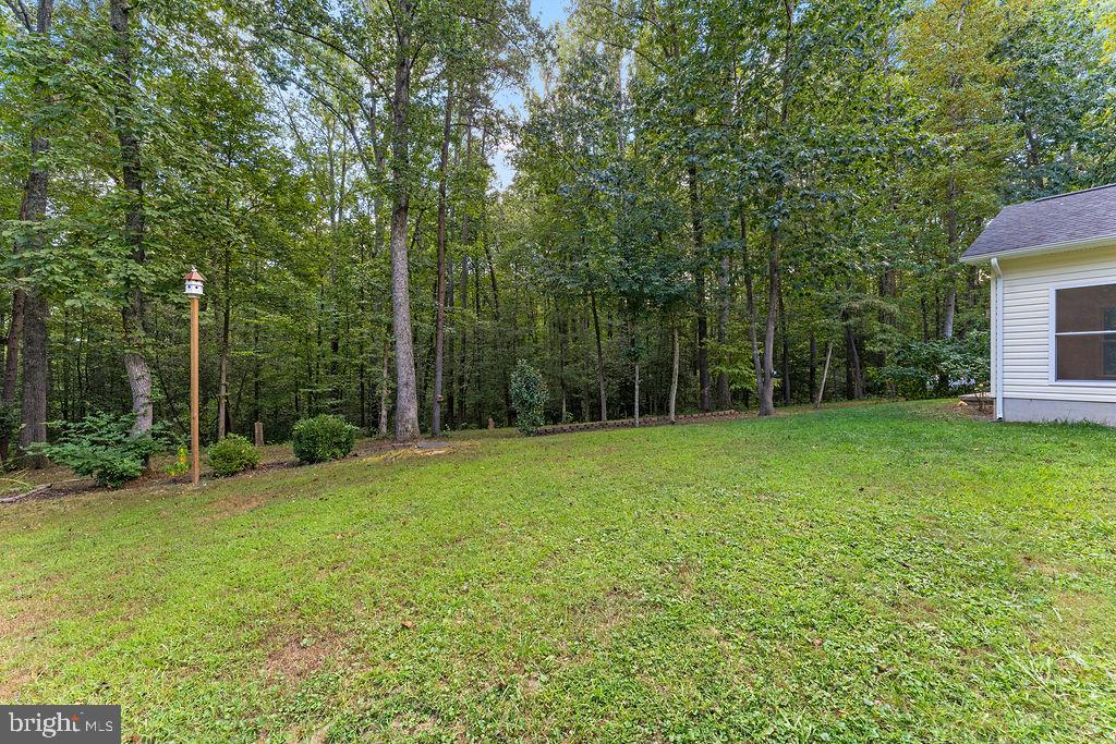 7525 NYLAND RD, FREDERICKSBURG, Virginia 22408, 3 Bedrooms Bedrooms, ,2 BathroomsBathrooms,Residential,7525 NYLAND RD,VASP2035978 MLS # VASP2035978
