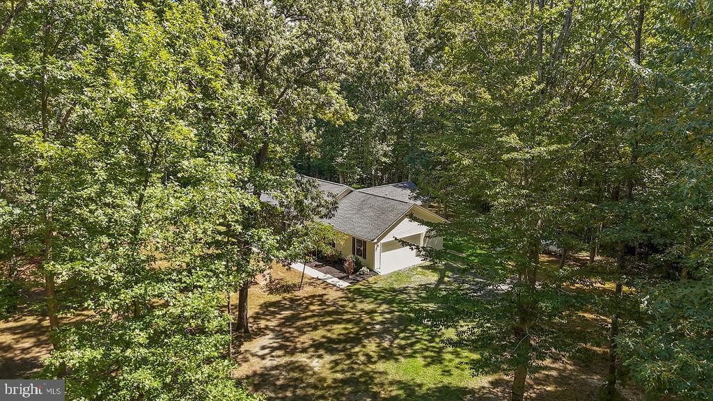 7525 NYLAND RD, FREDERICKSBURG, Virginia 22408, 3 Bedrooms Bedrooms, ,2 BathroomsBathrooms,Residential,7525 NYLAND RD,VASP2035978 MLS # VASP2035978