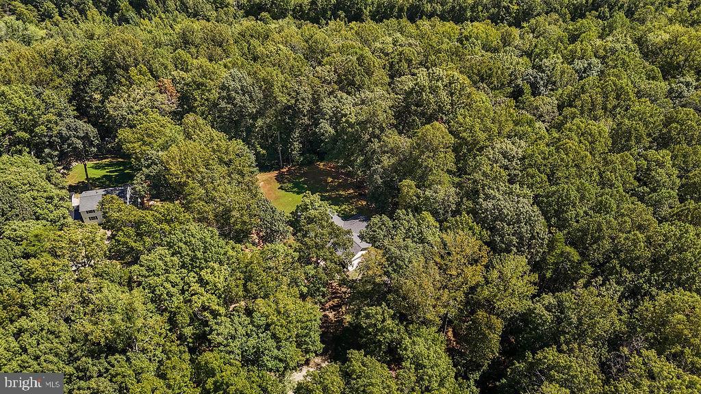 7525 NYLAND RD, FREDERICKSBURG, Virginia 22408, 3 Bedrooms Bedrooms, ,2 BathroomsBathrooms,Residential,7525 NYLAND RD,VASP2035978 MLS # VASP2035978