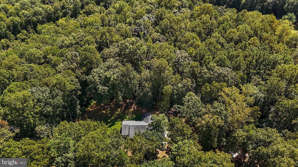 7525 NYLAND RD, FREDERICKSBURG, Virginia 22408, 3 Bedrooms Bedrooms, ,2 BathroomsBathrooms,Residential,7525 NYLAND RD,VASP2035978 MLS # VASP2035978