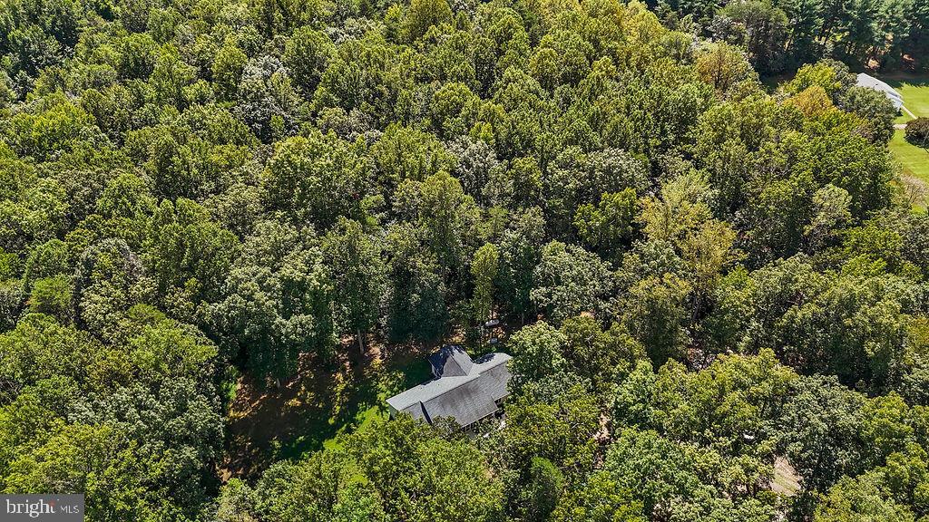 7525 NYLAND RD, FREDERICKSBURG, Virginia 22408, 3 Bedrooms Bedrooms, ,2 BathroomsBathrooms,Residential,7525 NYLAND RD,VASP2035978 MLS # VASP2035978