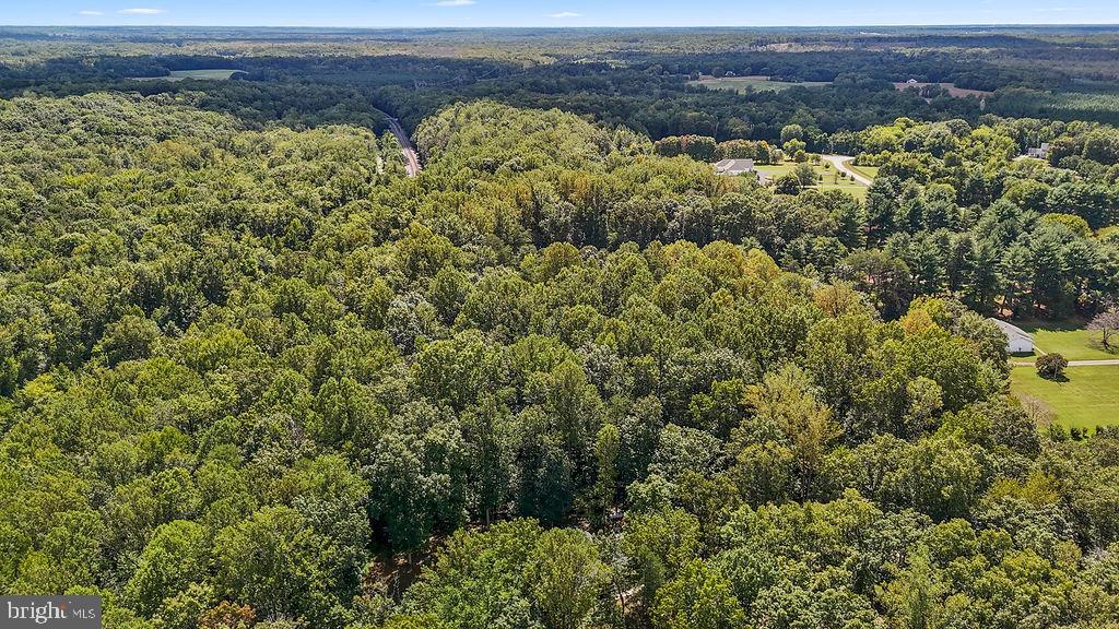 7525 NYLAND RD, FREDERICKSBURG, Virginia 22408, 3 Bedrooms Bedrooms, ,2 BathroomsBathrooms,Residential,7525 NYLAND RD,VASP2035978 MLS # VASP2035978