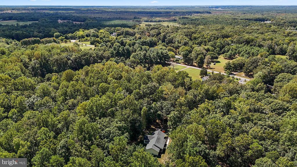 7525 NYLAND RD, FREDERICKSBURG, Virginia 22408, 3 Bedrooms Bedrooms, ,2 BathroomsBathrooms,Residential,7525 NYLAND RD,VASP2035978 MLS # VASP2035978