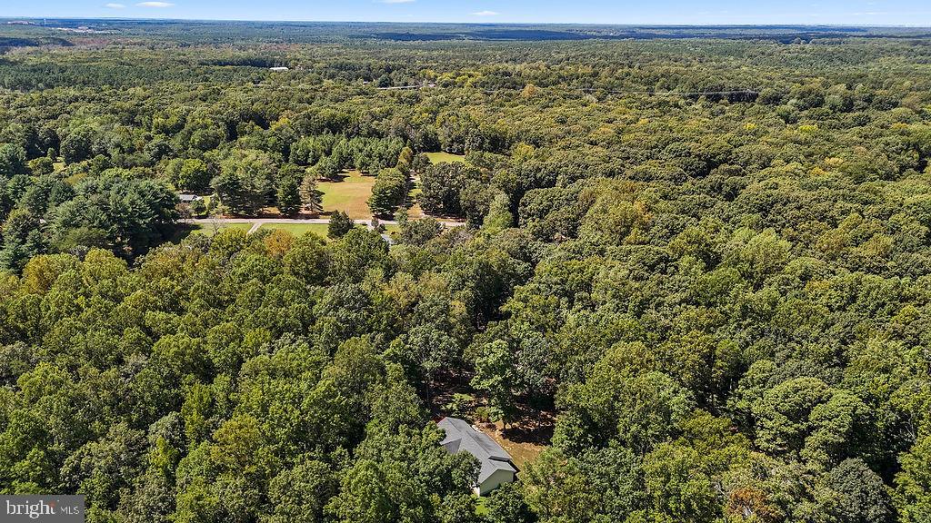 7525 NYLAND RD, FREDERICKSBURG, Virginia 22408, 3 Bedrooms Bedrooms, ,2 BathroomsBathrooms,Residential,7525 NYLAND RD,VASP2035978 MLS # VASP2035978