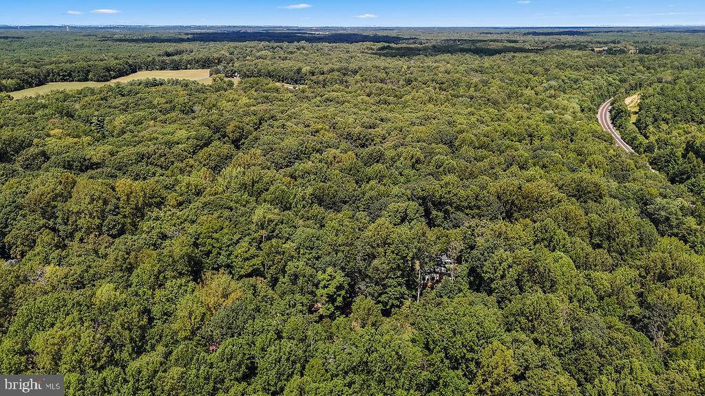 7525 NYLAND RD, FREDERICKSBURG, Virginia 22408, 3 Bedrooms Bedrooms, ,2 BathroomsBathrooms,Residential,7525 NYLAND RD,VASP2035978 MLS # VASP2035978