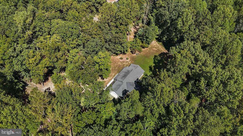 7525 NYLAND RD, FREDERICKSBURG, Virginia 22408, 3 Bedrooms Bedrooms, ,2 BathroomsBathrooms,Residential,7525 NYLAND RD,VASP2035978 MLS # VASP2035978