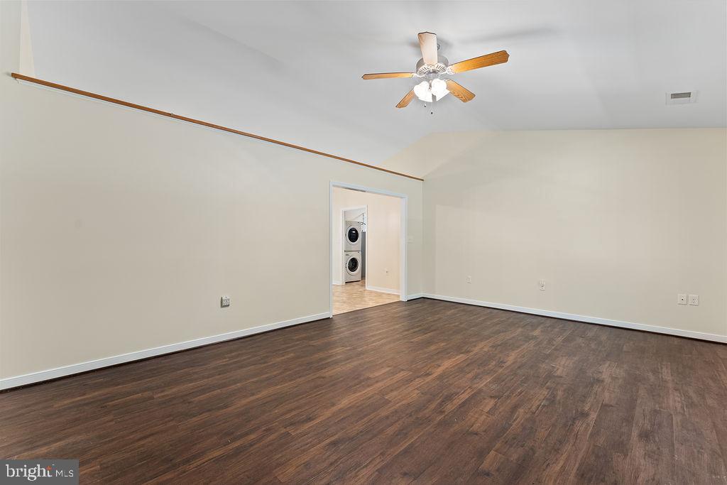 7525 NYLAND RD, FREDERICKSBURG, Virginia 22408, 3 Bedrooms Bedrooms, ,2 BathroomsBathrooms,Residential,7525 NYLAND RD,VASP2035978 MLS # VASP2035978