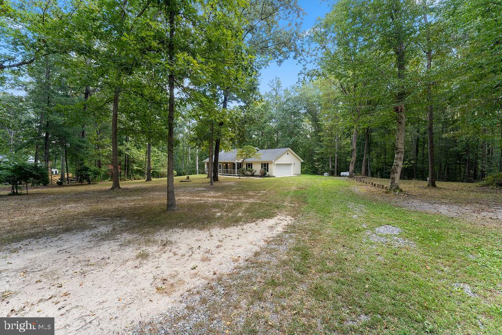 7525 NYLAND RD, FREDERICKSBURG, Virginia 22408, 3 Bedrooms Bedrooms, ,2 BathroomsBathrooms,Residential,7525 NYLAND RD,VASP2035978 MLS # VASP2035978