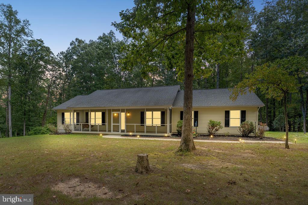 7525 NYLAND RD, FREDERICKSBURG, Virginia 22408, 3 Bedrooms Bedrooms, ,2 BathroomsBathrooms,Residential,7525 NYLAND RD,VASP2035978 MLS # VASP2035978