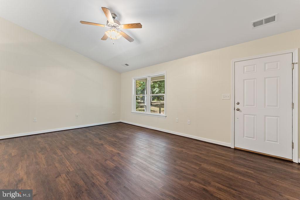 7525 NYLAND RD, FREDERICKSBURG, Virginia 22408, 3 Bedrooms Bedrooms, ,2 BathroomsBathrooms,Residential,7525 NYLAND RD,VASP2035978 MLS # VASP2035978