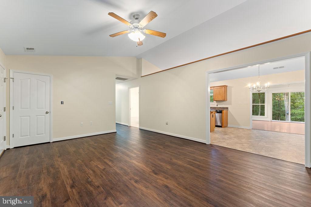 7525 NYLAND RD, FREDERICKSBURG, Virginia 22408, 3 Bedrooms Bedrooms, ,2 BathroomsBathrooms,Residential,7525 NYLAND RD,VASP2035978 MLS # VASP2035978