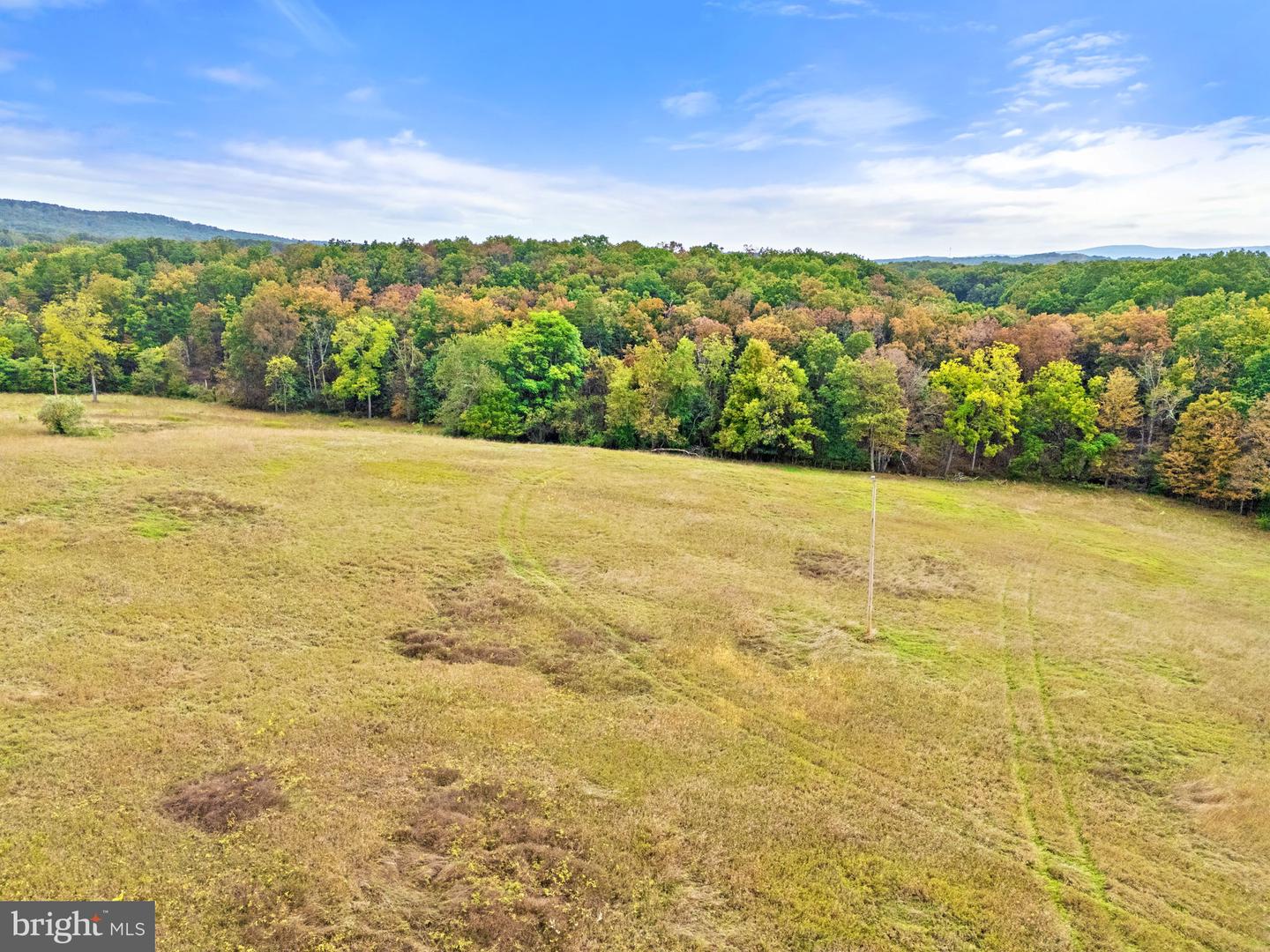 LOT 24M BLOOMERY PIKE, CROSS JUNCTION, Virginia 22625, ,Land,For sale,LOT 24M BLOOMERY PIKE,VAFV2036920 MLS # VAFV2036920