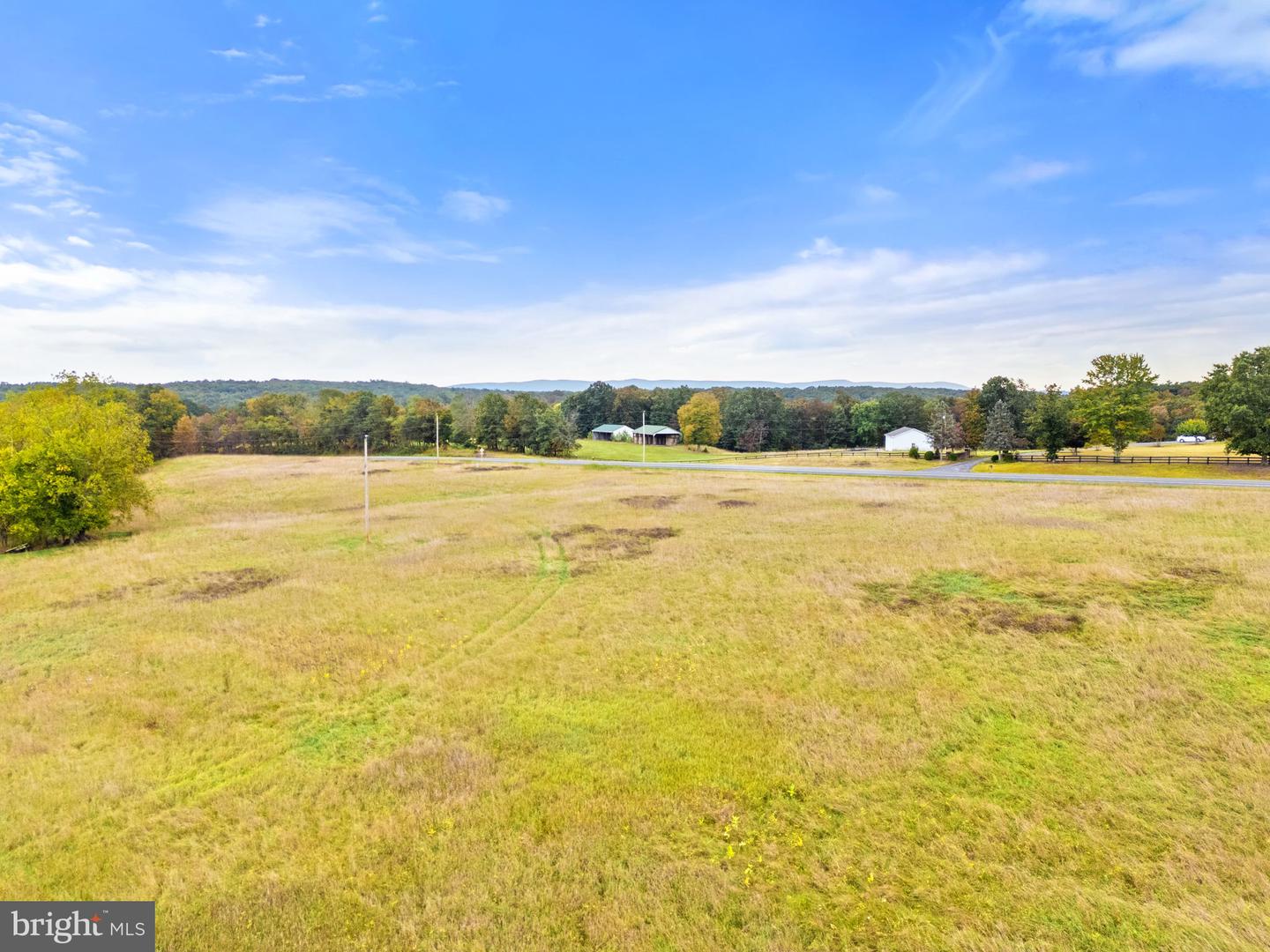 LOT 24M BLOOMERY PIKE, CROSS JUNCTION, Virginia 22625, ,Land,For sale,LOT 24M BLOOMERY PIKE,VAFV2036920 MLS # VAFV2036920