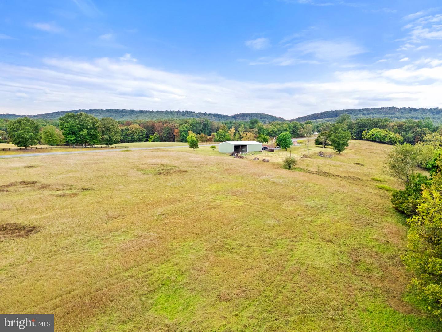 LOT 24M BLOOMERY PIKE, CROSS JUNCTION, Virginia 22625, ,Land,For sale,LOT 24M BLOOMERY PIKE,VAFV2036920 MLS # VAFV2036920