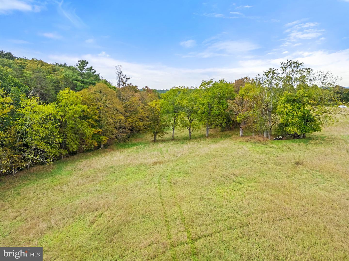 LOT 24M BLOOMERY PIKE, CROSS JUNCTION, Virginia 22625, ,Land,For sale,LOT 24M BLOOMERY PIKE,VAFV2036920 MLS # VAFV2036920