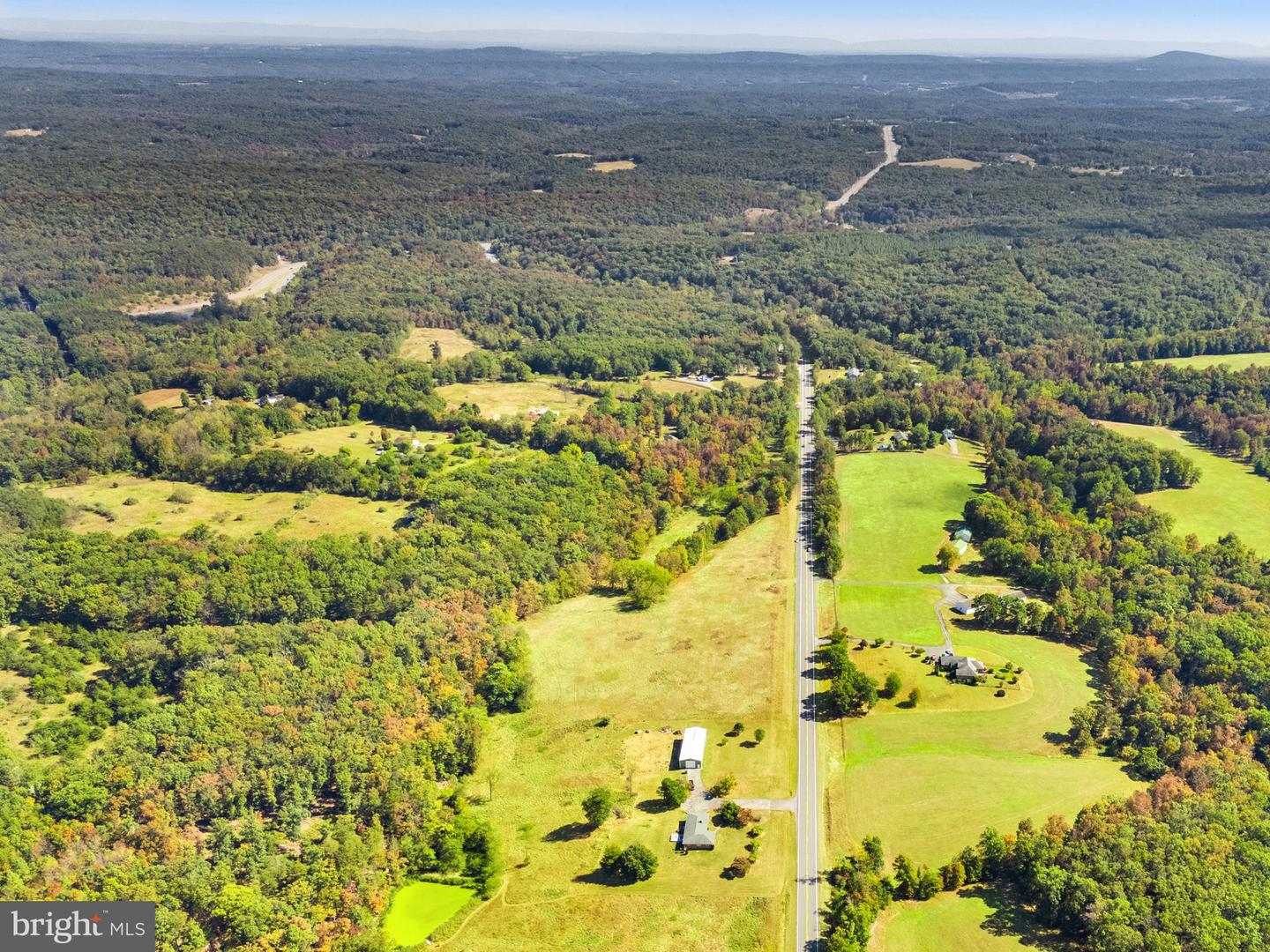 LOT 24M BLOOMERY PIKE, CROSS JUNCTION, Virginia 22625, ,Land,For sale,LOT 24M BLOOMERY PIKE,VAFV2036920 MLS # VAFV2036920