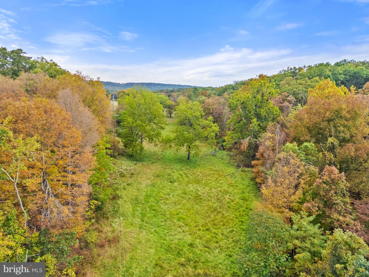 LOT 24M BLOOMERY PIKE, CROSS JUNCTION, Virginia 22625, ,Land,For sale,LOT 24M BLOOMERY PIKE,VAFV2036920 MLS # VAFV2036920