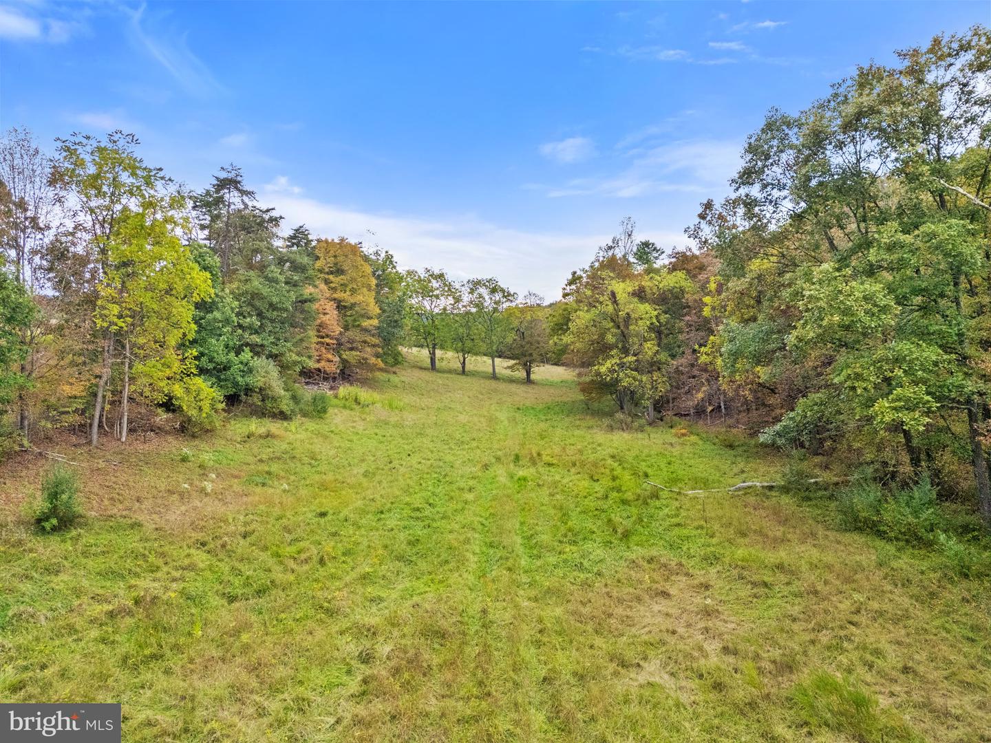 LOT 24M BLOOMERY PIKE, CROSS JUNCTION, Virginia 22625, ,Land,For sale,LOT 24M BLOOMERY PIKE,VAFV2036920 MLS # VAFV2036920