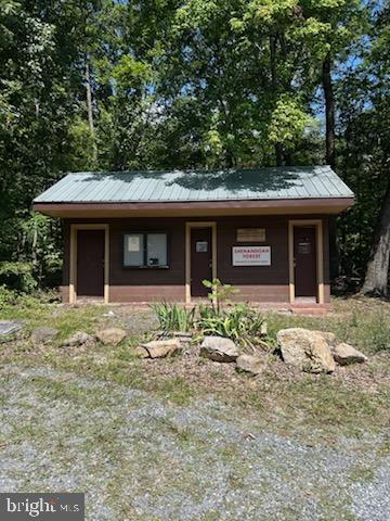 LOT 20 LONG VIEW DR, LURAY, Virginia 22835, ,Land,For sale,LOT 20 LONG VIEW DR,VAPA2005400 MLS # VAPA2005400