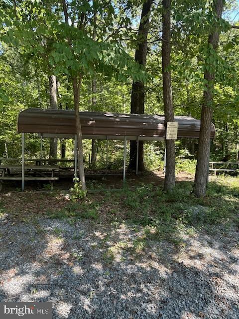 LOT 20 LONG VIEW DR, LURAY, Virginia 22835, ,Land,For sale,LOT 20 LONG VIEW DR,VAPA2005400 MLS # VAPA2005400