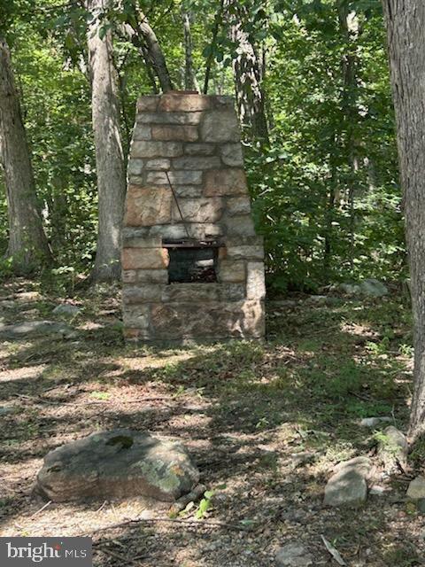 LOT 20 LONG VIEW DR, LURAY, Virginia 22835, ,Land,For sale,LOT 20 LONG VIEW DR,VAPA2005400 MLS # VAPA2005400