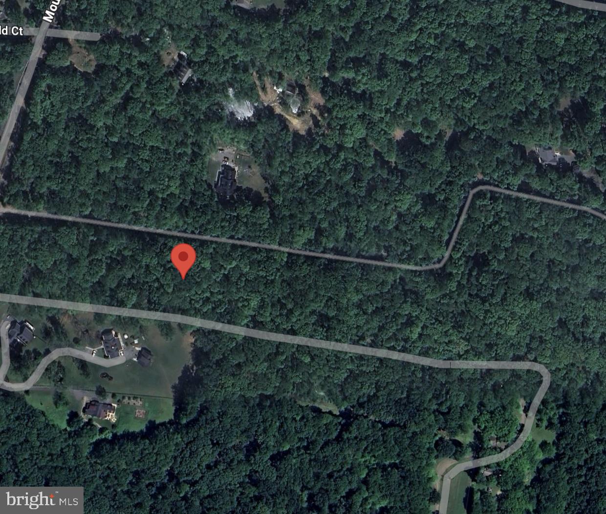 2001 MOUNTAIN RD, HAYMARKET, Virginia 20169, ,Land,For sale,2001 MOUNTAIN RD,VAPW2104730 MLS # VAPW2104730
