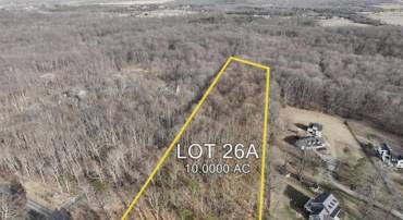 2001 MOUNTAIN RD, HAYMARKET, Virginia 20169, ,Land,For sale,2001 MOUNTAIN RD,VAPW2104730 MLS # VAPW2104730