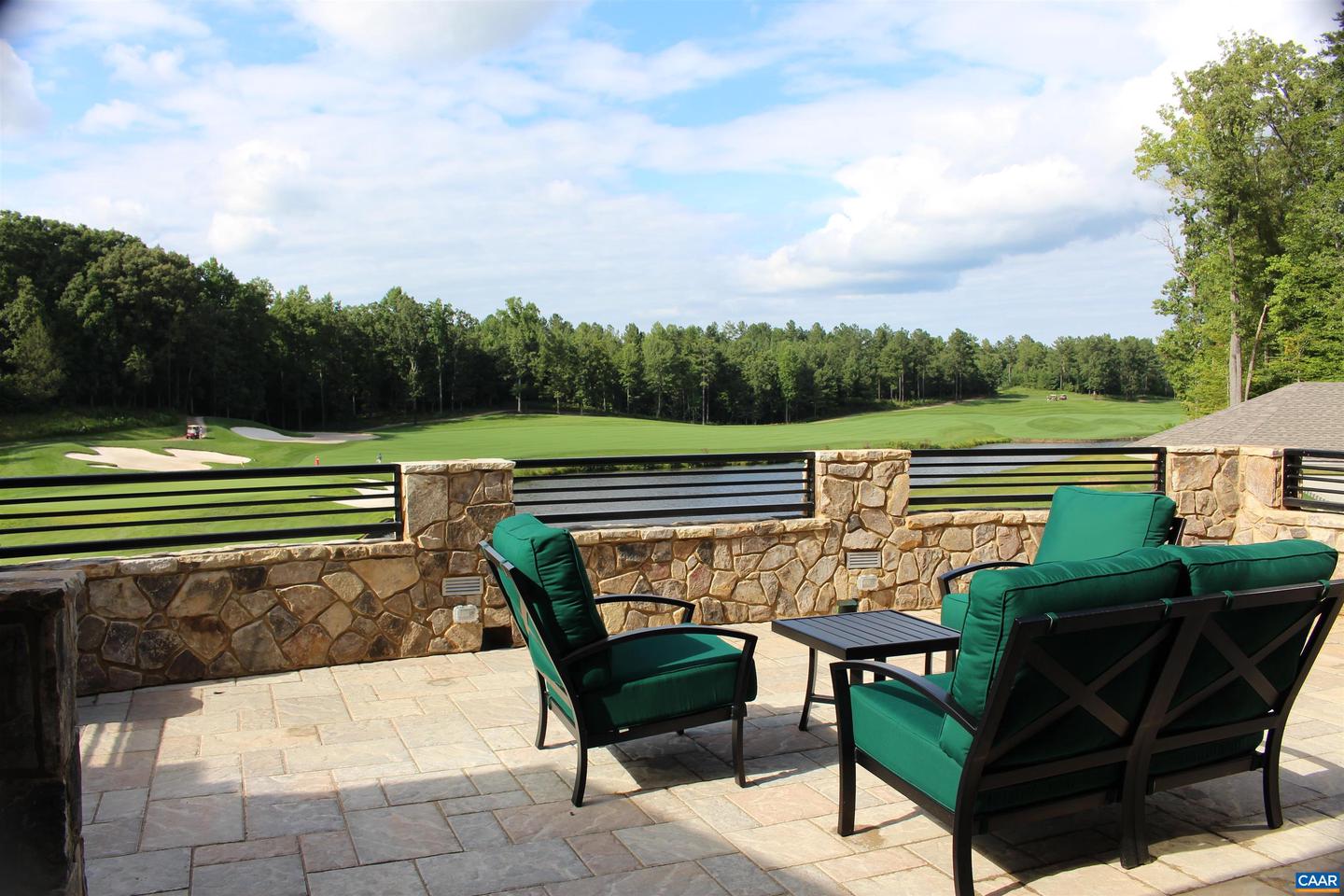 E-19 CHERRYWOOD CT #E-19, ZION CROSSROADS, Virginia 22942, ,Land,For sale,E-19 CHERRYWOOD CT #E-19,669359 MLS # 669359