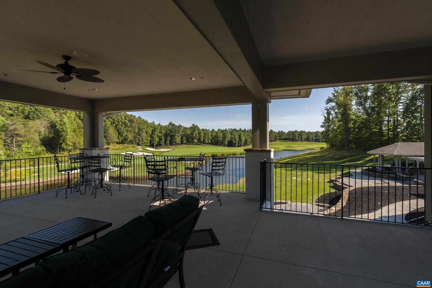 E-19 CHERRYWOOD CT #E-19, ZION CROSSROADS, Virginia 22942, ,Land,For sale,E-19 CHERRYWOOD CT #E-19,669359 MLS # 669359