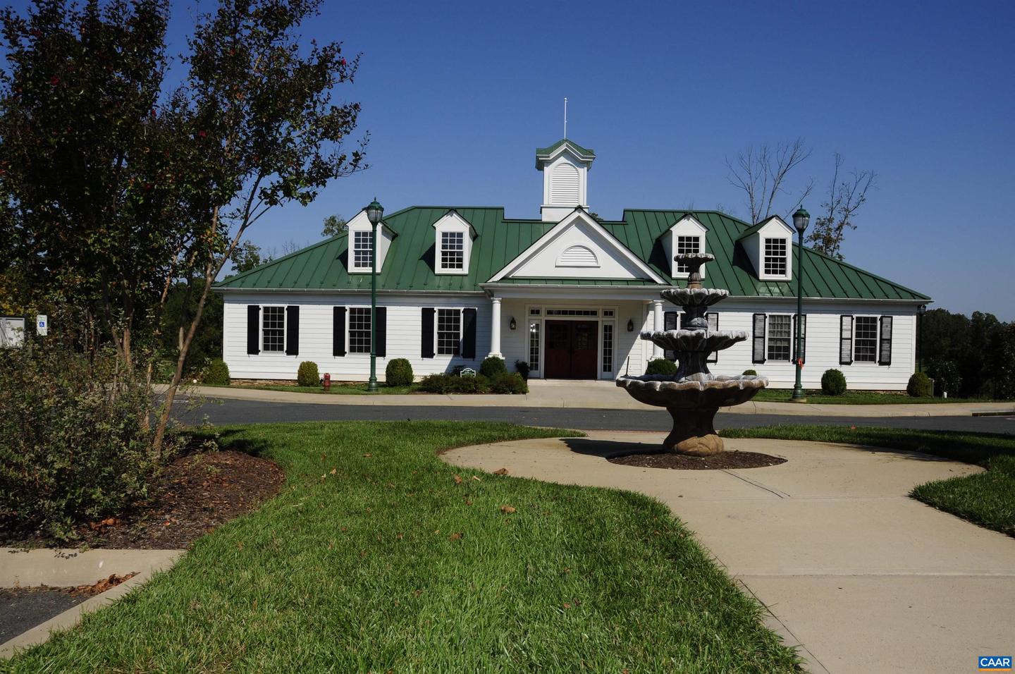 E-19 CHERRYWOOD CT #E-19, ZION CROSSROADS, Virginia 22942, ,Land,For sale,E-19 CHERRYWOOD CT #E-19,669359 MLS # 669359
