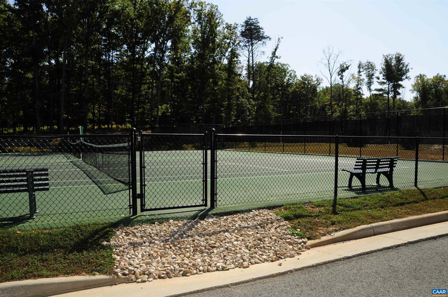 E-19 CHERRYWOOD CT #E-19, ZION CROSSROADS, Virginia 22942, ,Land,For sale,E-19 CHERRYWOOD CT #E-19,669359 MLS # 669359