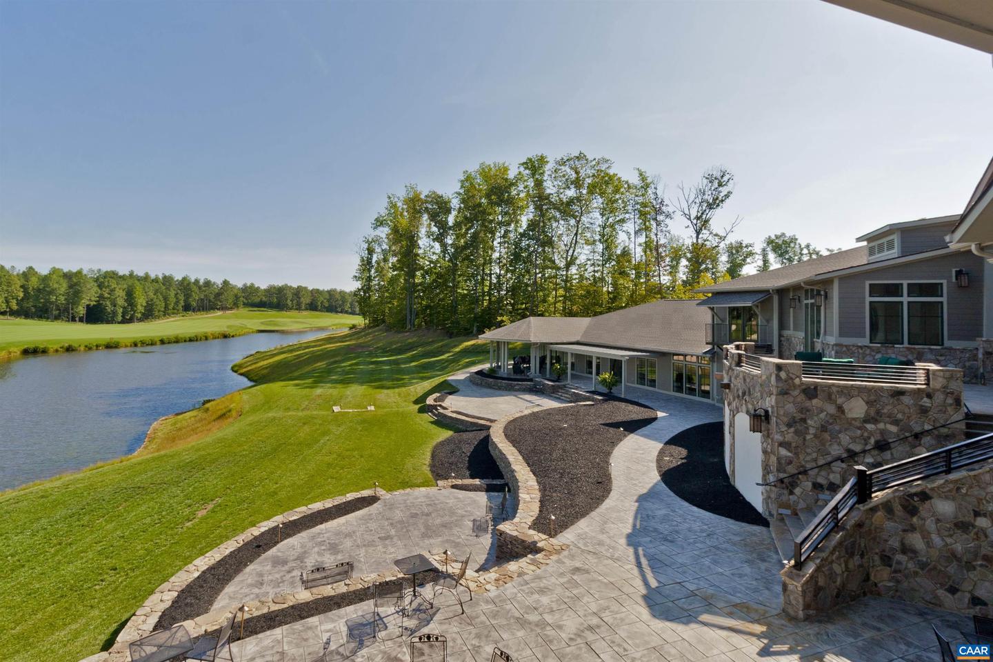 E-19 CHERRYWOOD CT #E-19, ZION CROSSROADS, Virginia 22942, ,Land,For sale,E-19 CHERRYWOOD CT #E-19,669359 MLS # 669359