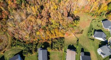 E-19 CHERRYWOOD CT #E-19, ZION CROSSROADS, Virginia 22942, ,Land,For sale,E-19 CHERRYWOOD CT #E-19,669359 MLS # 669359