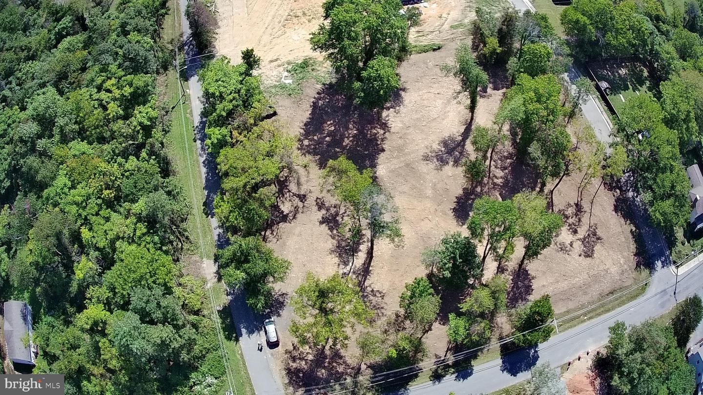 0 EAST ST, GORDONSVILLE, Virginia 22942, ,Land,For sale,0 EAST ST,VAOR2012394 MLS # VAOR2012394