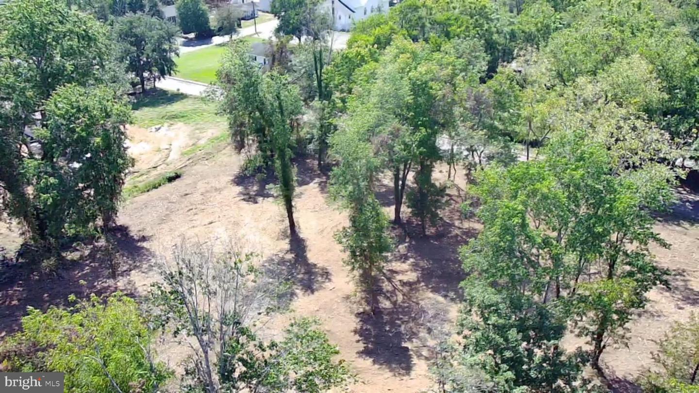 0 EAST ST, GORDONSVILLE, Virginia 22942, ,Land,For sale,0 EAST ST,VAOR2012394 MLS # VAOR2012394