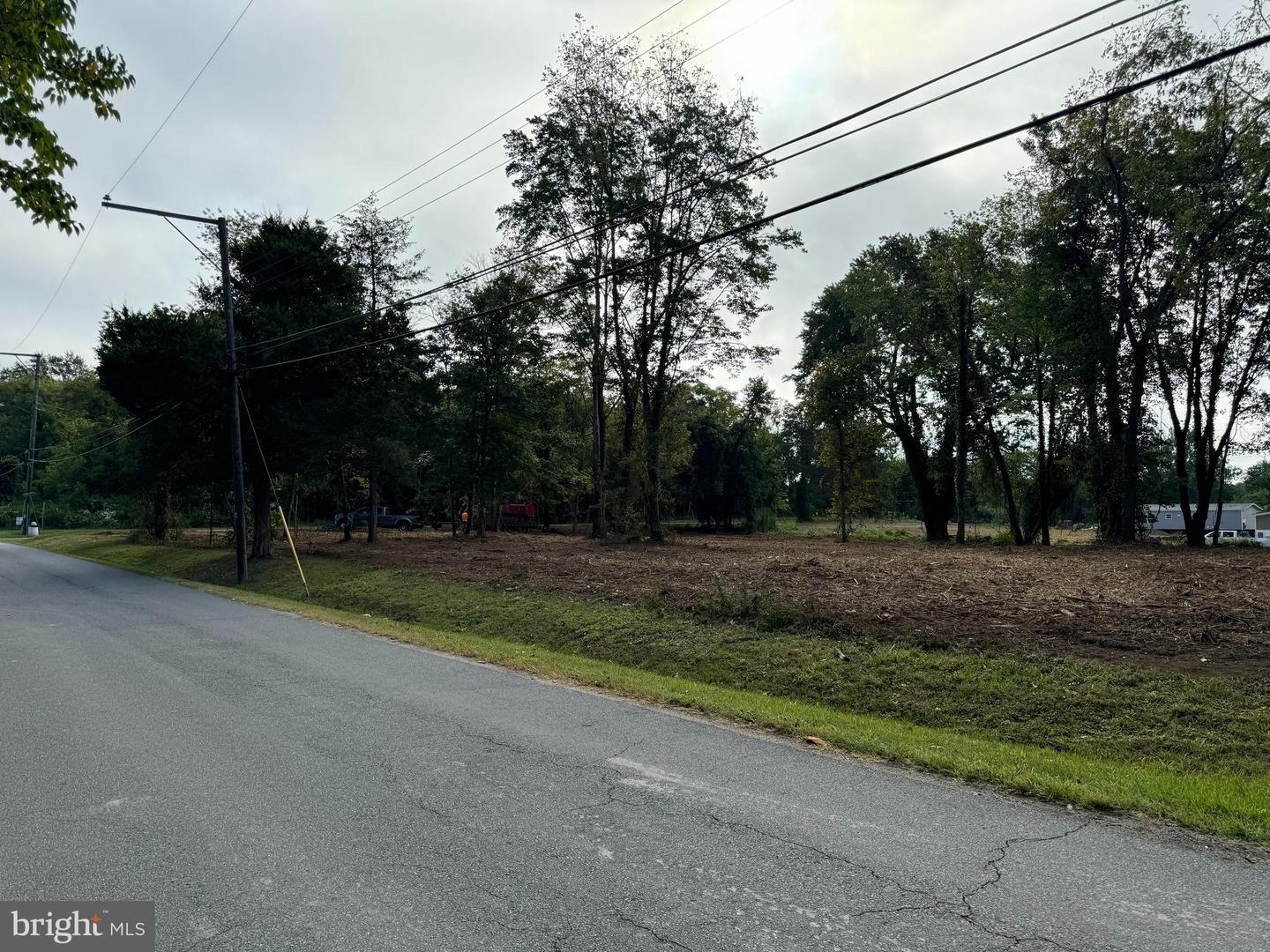 0 EAST ST, GORDONSVILLE, Virginia 22942, ,Land,For sale,0 EAST ST,VAOR2012394 MLS # VAOR2012394