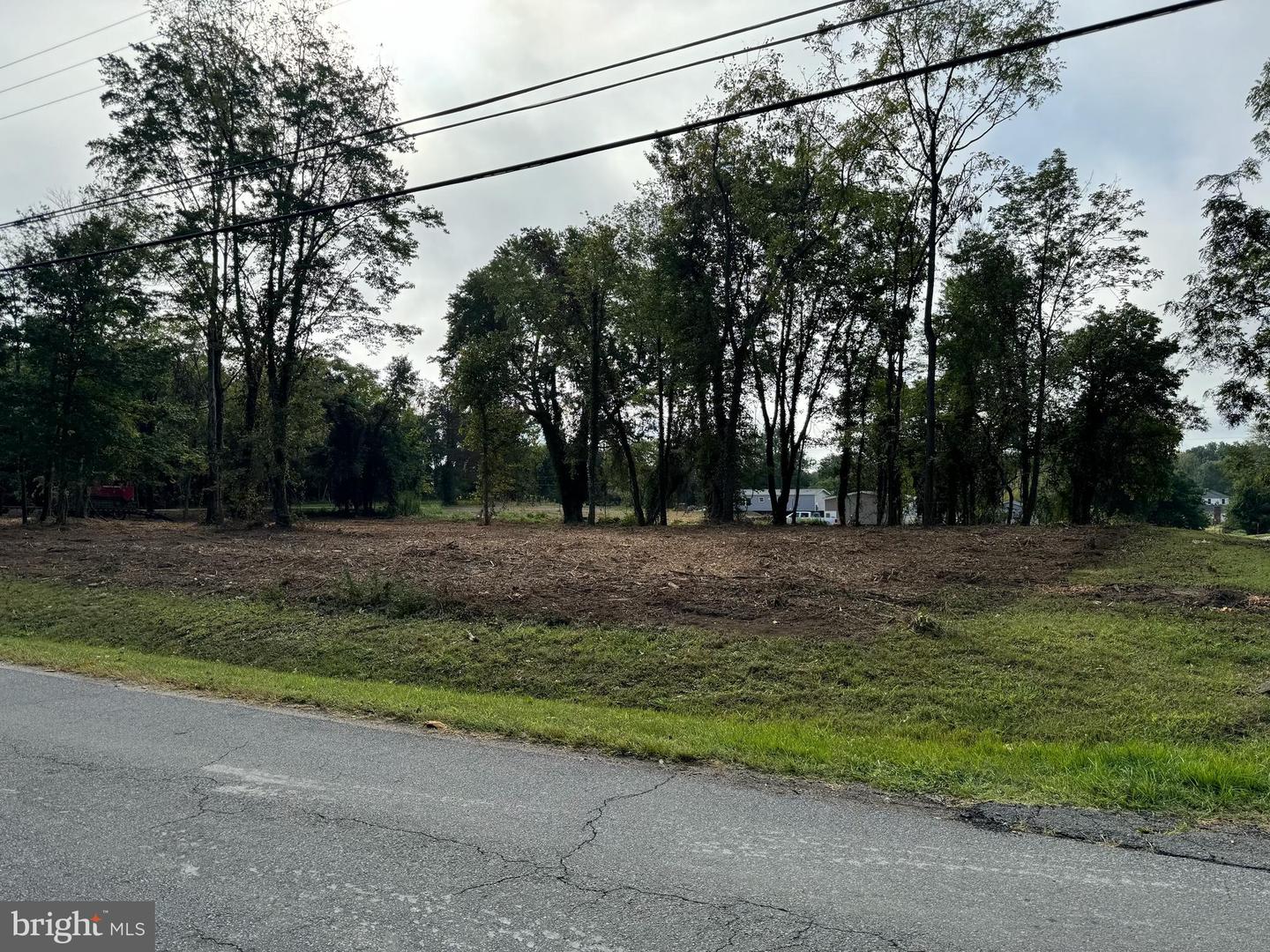 0 EAST ST, GORDONSVILLE, Virginia 22942, ,Land,For sale,0 EAST ST,VAOR2012394 MLS # VAOR2012394
