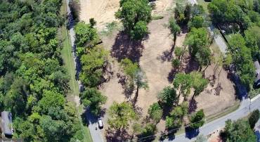 0 EAST ST, GORDONSVILLE, Virginia 22942, ,Land,For sale,0 EAST ST,VAOR2012394 MLS # VAOR2012394