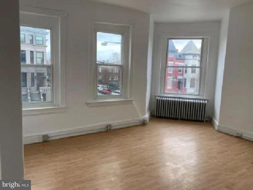 1720 1ST ST NW, WASHINGTON, District Of Columbia 20001, 4 Bedrooms Bedrooms, ,1 BathroomBathrooms,Residential,For sale,1720 1ST ST NW,DCDC2205372 MLS # DCDC2205372