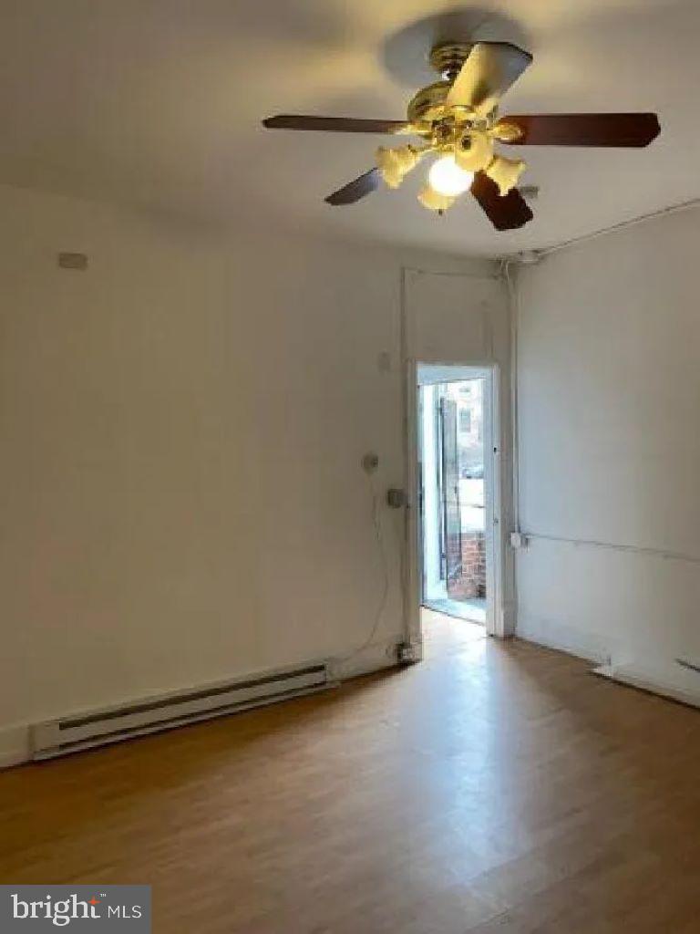 1720 1ST ST NW, WASHINGTON, District Of Columbia 20001, 4 Bedrooms Bedrooms, ,1 BathroomBathrooms,Residential,For sale,1720 1ST ST NW,DCDC2205372 MLS # DCDC2205372