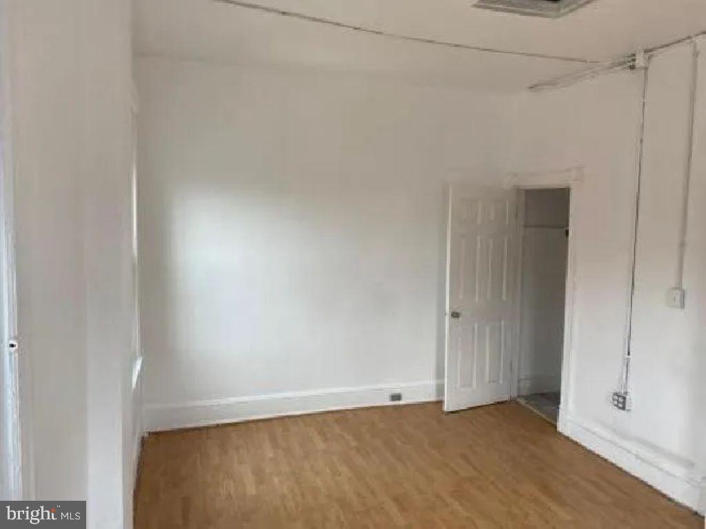 1720 1ST ST NW, WASHINGTON, District Of Columbia 20001, 4 Bedrooms Bedrooms, ,1 BathroomBathrooms,Residential,For sale,1720 1ST ST NW,DCDC2205372 MLS # DCDC2205372