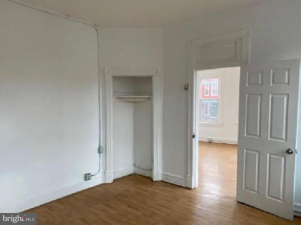 1720 1ST ST NW, WASHINGTON, District Of Columbia 20001, 4 Bedrooms Bedrooms, ,1 BathroomBathrooms,Residential,For sale,1720 1ST ST NW,DCDC2205372 MLS # DCDC2205372