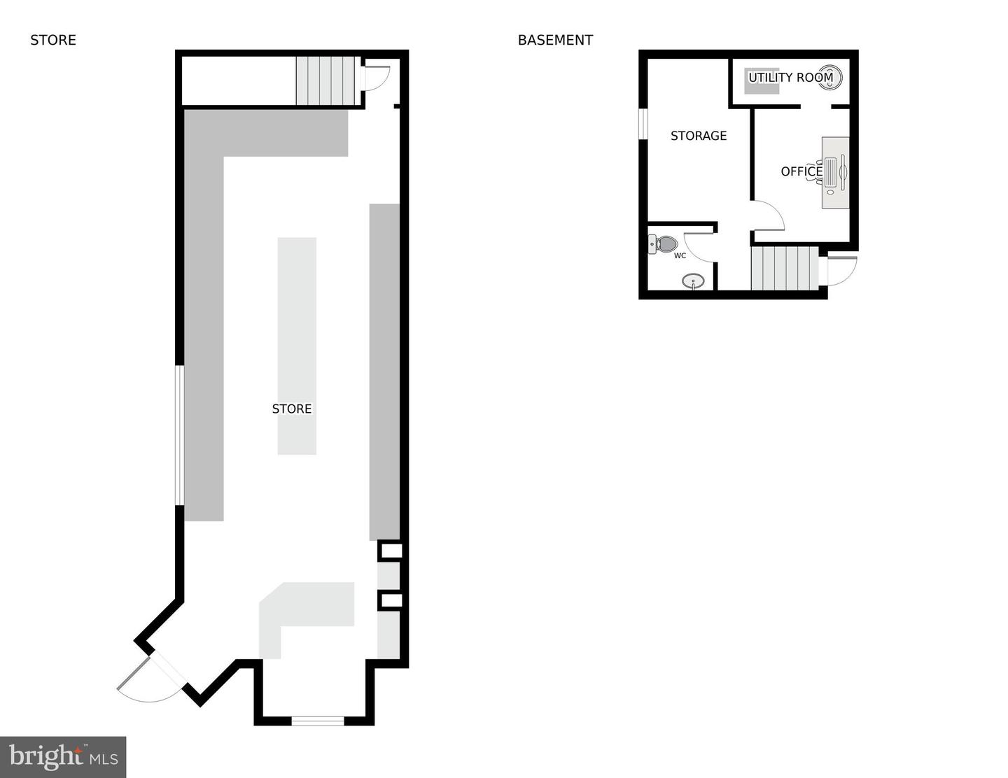 1720 1ST ST NW, WASHINGTON, District Of Columbia 20001, 4 Bedrooms Bedrooms, ,1 BathroomBathrooms,Residential,For sale,1720 1ST ST NW,DCDC2205372 MLS # DCDC2205372