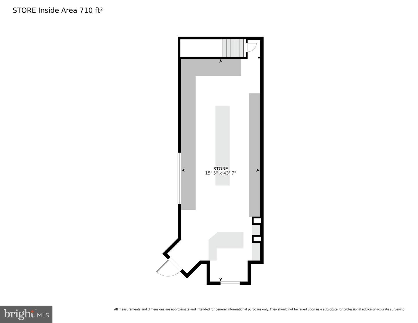 1720 1ST ST NW, WASHINGTON, District Of Columbia 20001, 4 Bedrooms Bedrooms, ,1 BathroomBathrooms,Residential,For sale,1720 1ST ST NW,DCDC2205372 MLS # DCDC2205372