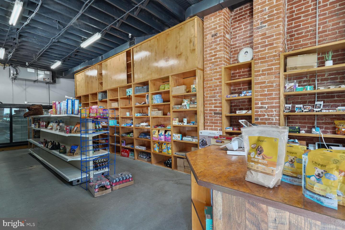 1720 1ST ST NW, WASHINGTON, District Of Columbia 20001, 4 Bedrooms Bedrooms, ,1 BathroomBathrooms,Residential,For sale,1720 1ST ST NW,DCDC2205372 MLS # DCDC2205372