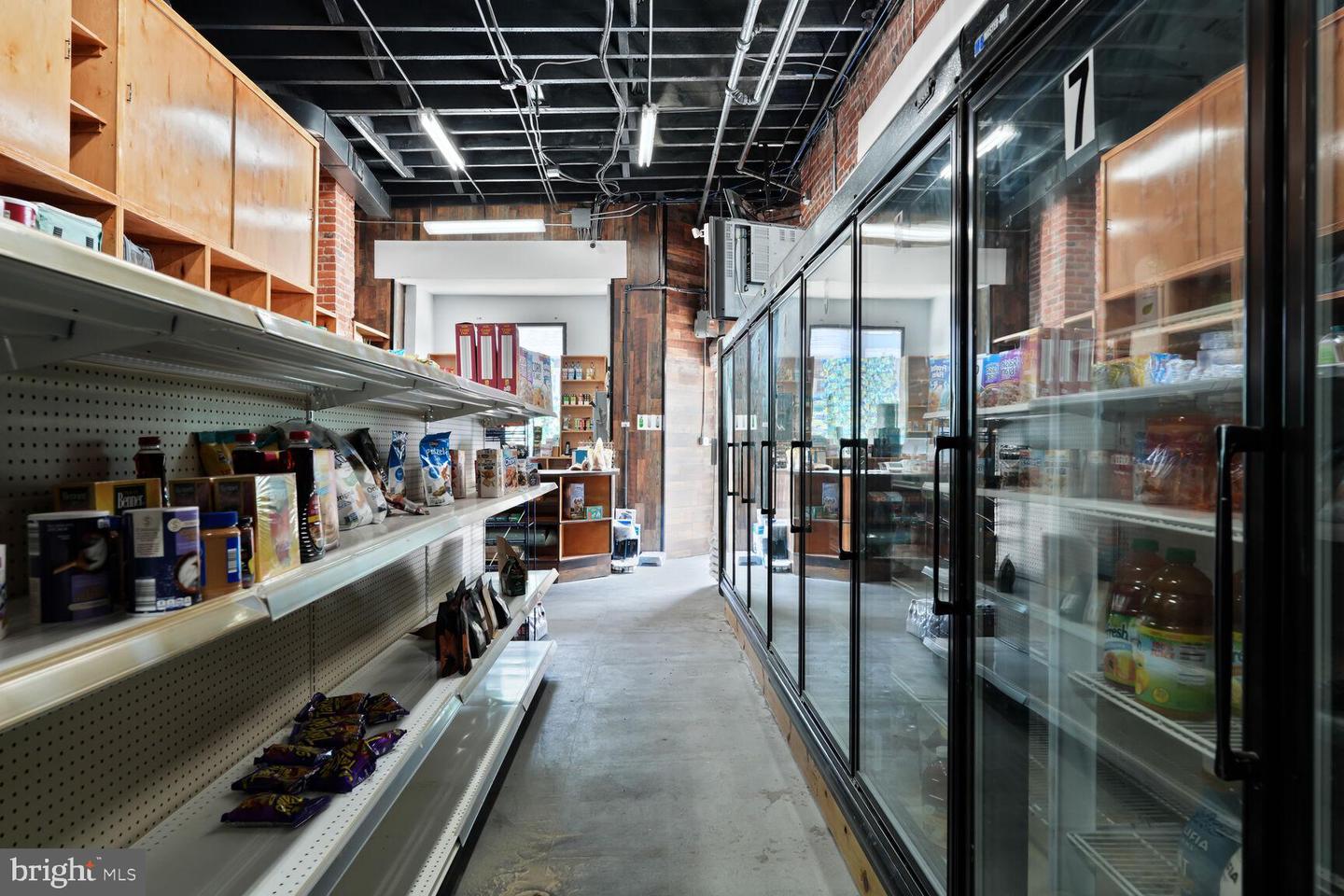 1720 1ST ST NW, WASHINGTON, District Of Columbia 20001, 4 Bedrooms Bedrooms, ,1 BathroomBathrooms,Residential,For sale,1720 1ST ST NW,DCDC2205372 MLS # DCDC2205372