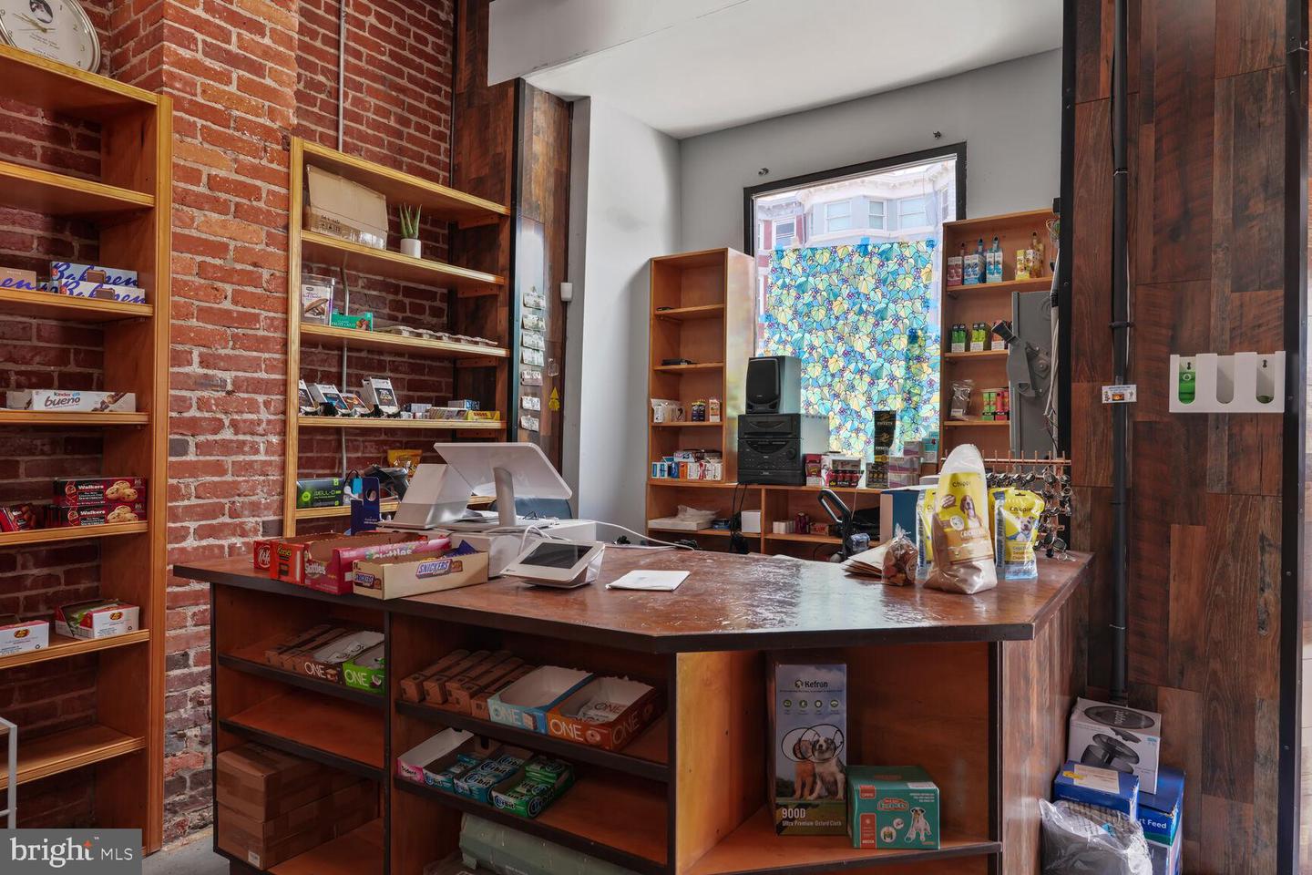 1720 1ST ST NW, WASHINGTON, District Of Columbia 20001, 4 Bedrooms Bedrooms, ,1 BathroomBathrooms,Residential,For sale,1720 1ST ST NW,DCDC2205372 MLS # DCDC2205372