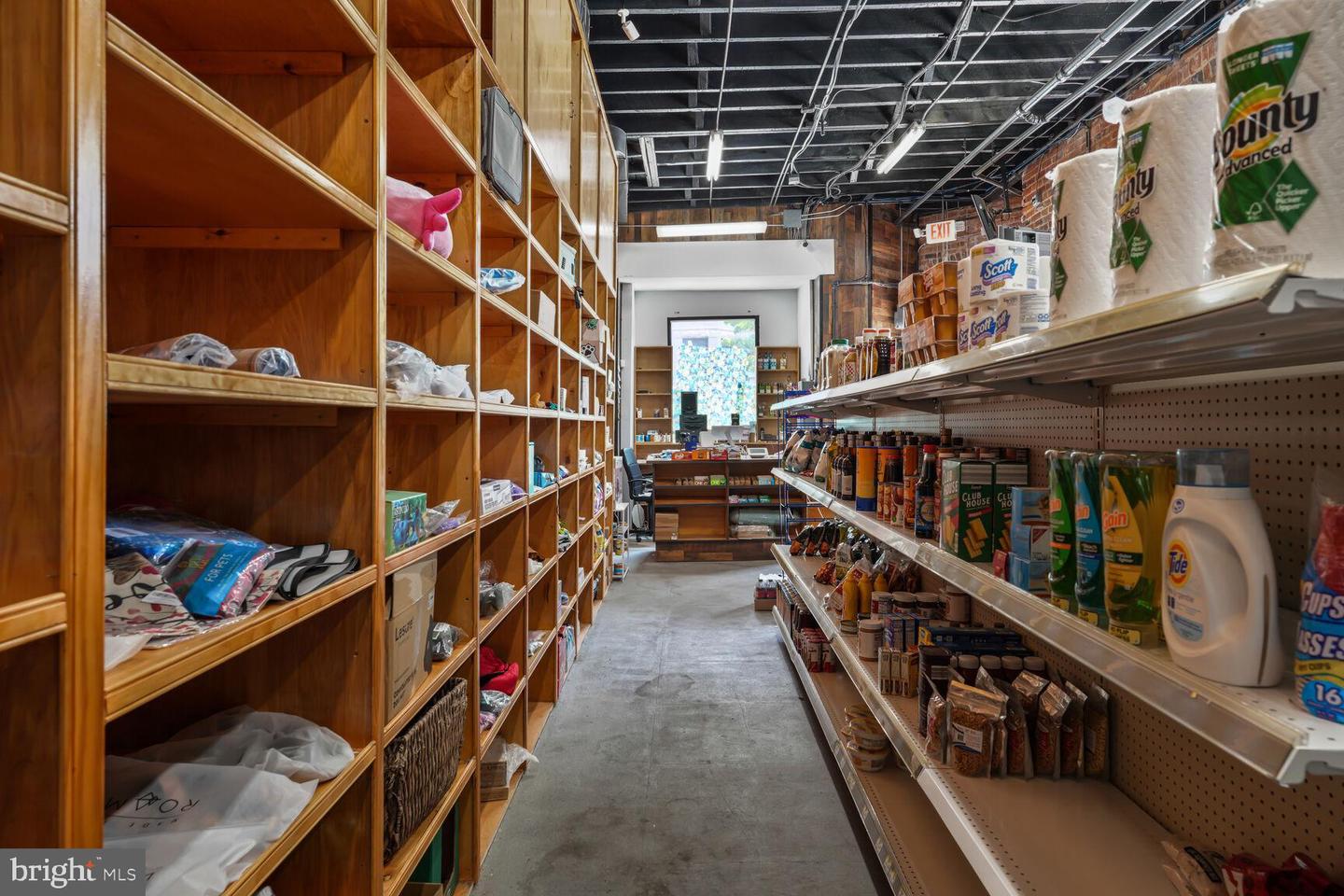 1720 1ST ST NW, WASHINGTON, District Of Columbia 20001, 4 Bedrooms Bedrooms, ,1 BathroomBathrooms,Residential,For sale,1720 1ST ST NW,DCDC2205372 MLS # DCDC2205372